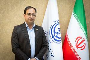 دانشجویان نو ورود با طرح «رویش ۱۴۰۴» به دنیای علمی و فرهنگی دانشگاه قدم می‌گذارند