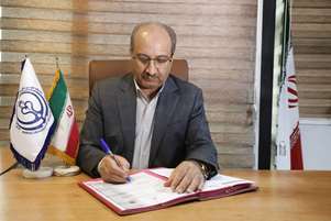 آگاهی، کلید پیشگیری از مسمومیت‌ها؛ با دانایی، زندگی را ایمن‌تر کنیم