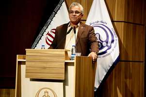 دانش‌آموختگان پرستاری و مامایی؛ یکی از حلقه‌های مؤثر نظام سلامت / قدردانی از خانواده‌ها و تأکید بر به‌روزرسانی دانش