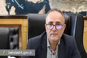 انتخابات نظام پزشکی نباید گرفتار سخت‌گیری‌های غیرضروری شود