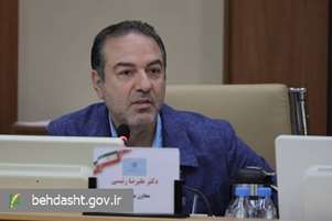 اعلام آمادگی 45 دانشگاه علوم پزشکی کشور برای اجرای برنامه پزشکی خانواده