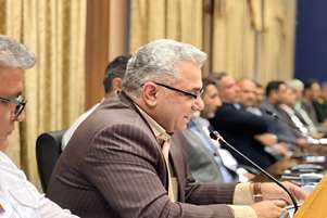 گزارش خدمات حوزه سلامت در «جنگ تحمیلی ۱۲ روزه»