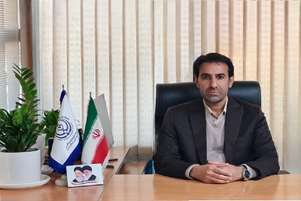 کسب مقام سوم تیم والیبال بانوان دانشگاه در مسابقات لیگ دسته 3 شیراز