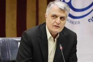 شناسایی پزشک قلابی در شیراز که در ازای دریافت مبالغ نجومی ادعا می‌کرد سرطان و تومور را درمان می‌کند