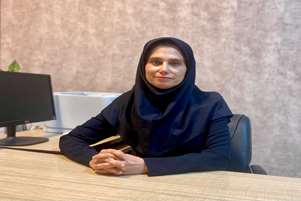نانوفناوری می‌تواند اثربخشی درمان را افزایش دهد