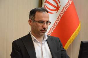 ارزیابی ۴ مرکز تحقیقاتی دانشگاه علوم پزشکی شیراز انجام شد