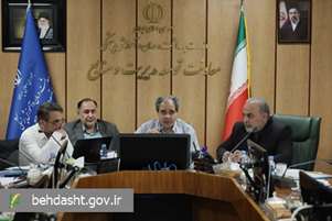 پزشکی خانواده زیر ذره‌بین پایش؛ بررسی نسخه‌ها، هزینه‌ها، انتساب جمعیت و آمادگی دانشگاه‌ها برای اجرای فاز سوم