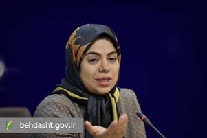 تسهیل دسترسی مددجویان کمیته امداد به خدمات سلامت دهان و دندان