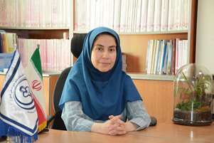 ارتقای جایگاه علمی دانشگاه علوم پزشکی شیراز در عرصه‌های بین‌المللی