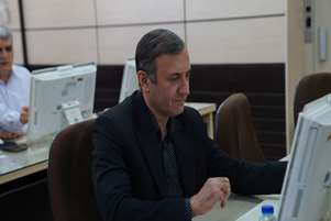 آمادگی و هماهنگی مدیران، پشتوانه اجرای موفق پزشک خانواده و نظام ارجاع است
