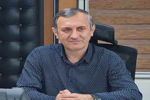 برگزاری اولین آزمون بررسی توانایی و دانش مدیریتی جهت مدیران دانشگاه در مهر ماه سال جاری