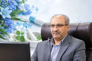 پایش ۳۰۰ نمونه محصولات کشاورزی فارس برای شناسایی آلاینده‌ها و تقلبات غذایی