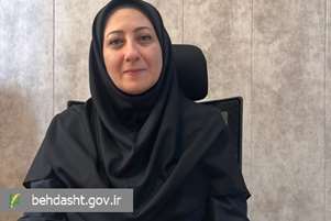 ماینوکسیدیل؛ چرا گاهی درمان ریزش مو با بیشتر شدن ریزش شروع می شود؟