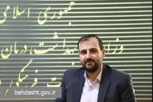 غربالگری سلامت روان دانشجویان علوم پزشکی با دقت حداکثری انجام شد
