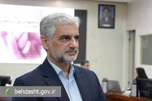 افزایش دو برابری مراکز درمان ناباروری در کشور
