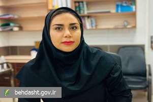 «سکته گوش» را جدی بگیرید؛ درمان کم‌شنوایی ناگهانی زمان طلایی دارد