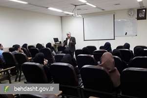 آغاز حضوری نیمسال دوم دانشگاه‌های علوم پزشکی از دوم اسفندماه/ امکان برگزاری مجازی صرفاً برای دروس نظری