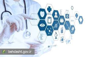 وابستگی آموزش پزشکی به جریان آزاد داده‌های جهانی/ قطع ارتباط علمی، پژوهش را فلج می‌کند