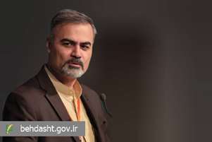 شبکه ملی طب ایرانی با رویکرد فناورانه شکل می‌گیرد/تمرکز بر تولید دانش کاربردی در طب ایرانی