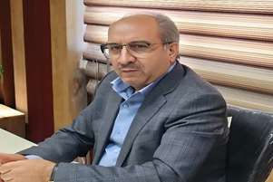 تبیین دستاوردهای معاونت غذا و دارو دانشگاه علوم پزشکی شیراز در یک سال گذشته