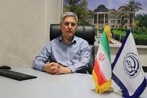 ارتقای خدمات تشخیصی و درمانی صرع در بخش تشنج بیمارستان نمازی