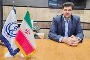 پیام تبریک مدیر آمار و فناوری اطلاعات دانشگاه علوم پزشکی شیراز به مناسبت روز فناوری اطلاعات