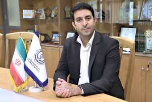 تقدیر استاندار فارس از روابط عمومی دانشگاه علوم پزشکی شیراز به عنوان روابط عمومی منتخب استان فارس در اطلاع‌رسانی و جریان‌سازی رویدادهای ملی