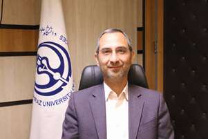 گرمای پنهان در خودروهای پارک شده؛ گرمازدگی کودکان و سالمندان را بیشتر تهدید می کند