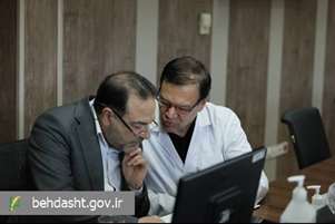 آغاز فاز اجرایی برنامه ملی کنترل بیماری‌های غیرواگیر/ فرصت طلایی برای مهار بیماری‌های غیرواگیر در کشور فراهم شده است