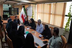  از راهکارهای فرهنگ‌سازی تا ارتقای آگاهی عمومی درباره مزایای زایمان طبیعی