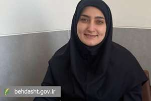 خانواده‌های فعال؛ سنگ‌بنای جامعه‌ای سالم و با نشاط