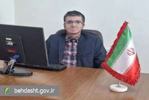 راهکارهای طب ایرانی برای مدیریت استرس؛ از نکات تغذیه‌ای تا بهبود خواب