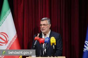  اعتباربخشی بیمارستان ها نباید فرآیندی اداری و صرفاً امتیازمحور باشد