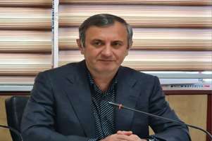 فرآیندهای زمان‌بر و سنتیِ پرونده‌نویسی با تکمیل چرخه الکترونیک‌سازی حذف می‌شود