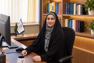 ورود آپالوتامید به فهرست داروهای رسمی ایران؛ ثمره یک پژوهش کاربردی در دانشگاه علوم پزشکی شیراز