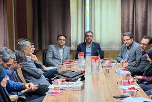 تقویت رویکردهای گفت‌وگو‌محور و شنیدن صدای دانشجویان