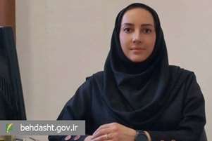 فیزیوتراپی؛ حلقه مفقوده در پیشگیری، درمان و توان‌بخشی بیماری‌های قلبی‌عروقی و مغزی