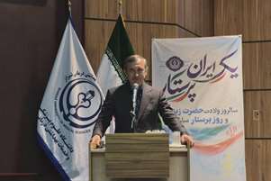 ایجاد راهکارهایی برای پرداخت تعرفه همه خدمات انجام شده توسط پرستاران به نامبردگان با اقدام داوطلبانه اساتید