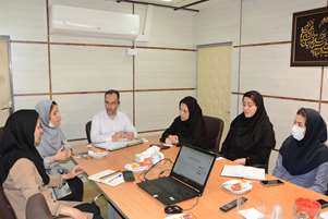 برنامه‌ریزی راهبردی دانشگاه علوم پزشکی شیراز برای ارتقای جایگاه در رتبه‌بندی بین‌المللی QS