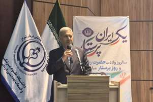 خانواده سلامت؛ پای کار مردم در روزهای دشوار