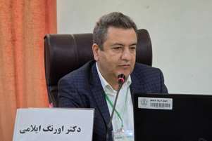 تقویت نظام مشاوره و ارتقای کیفیت داده‌های سلامت باروری ضروری است