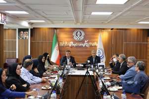 شیراز، پایلوت اجرای «پیوستگی خدمت شنوایی در نظام ارجاع» کشور شد