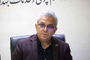 بررسی راهکارهای توسعه گردشگری سلامت و ارتقای جایگاه بین‌المللی دانشگاه علوم پزشکی شیراز