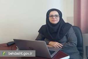سرطان سینه و نگرانی از ناباروری؛ حفظ باروری را پیش از شروع درمان جدی بگیرید
