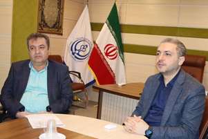 نشست تخصصی هم‌اندیشی ارتقای آموزش در عرصه برگزار شد؛ تاکید بر پیوند آموزش و بهداشت در مراکز خدمات جامع سلامت شیراز