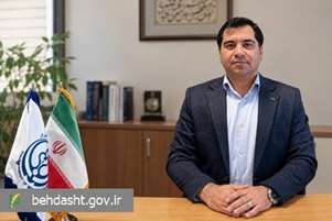 ماندگاری آزیترومایسین در بدن و اهمیت مصرف منطقی آنتی‌بیوتیک‌ها