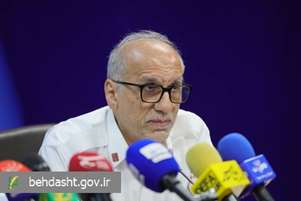 فعالیت بیش از ۳۵۰۰ پایگاه اورژانس ۱۱۵ در کشور / تداوم خدمت‌رسانی بدون وقفه در شرایط جنگی و بحران