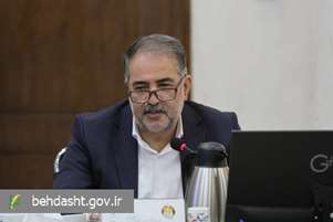 پرستاری باید از «نیروی پشتیبان بیمارستان» به «ظرفیت تولید سلامت» تبدیل شود