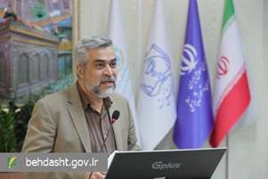  توقف روند صعودی تلفات جاده‌ای در سال ۱۴۰۳ / تاکید وزارت بهداشت بر تقویت مداخلات پیشگیرانه و بین‌بخشی