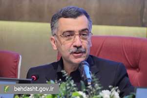 تداوم شتاب پژوهش‌های سلامت با تمرکز بر جوانی جمعیت و بیماری‌های غیرواگیر
